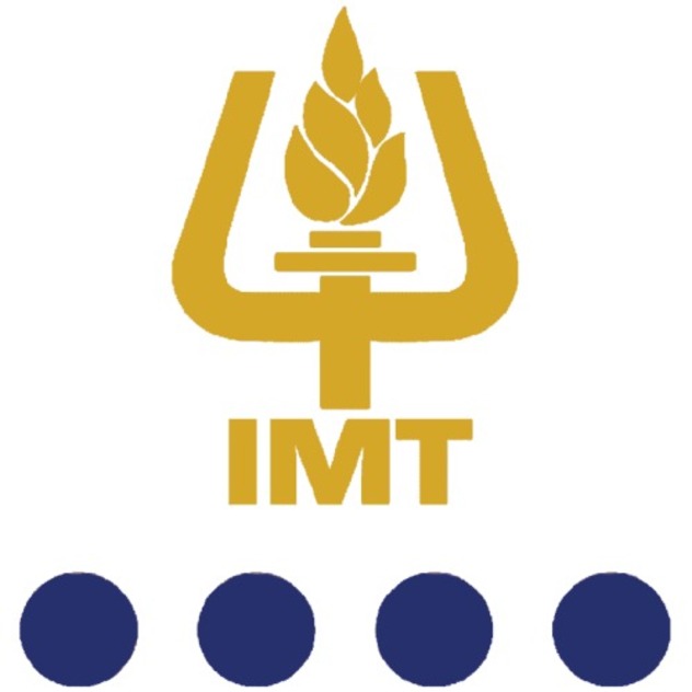 IMT CDL, Ghaziabad
